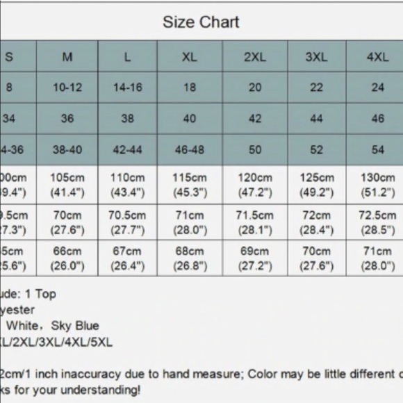 Romantic V-Neck Ruffle Blouse - Picture 4 of 4